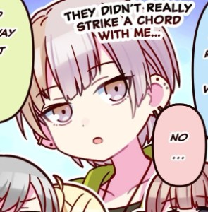 Kousaka Saku