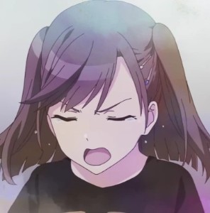 Mai