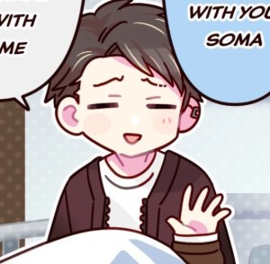 Miyata Souma
