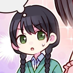 Natsuno Futaba