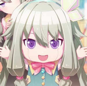 NeneRobo