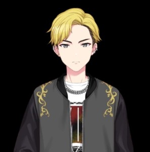 Okazaki Tatsuya