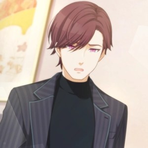 Otori Shousuke