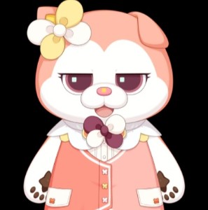 Kigurumi