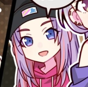Rebecca