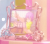 Rui's father