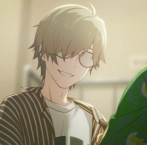 Sakaki Kouryu