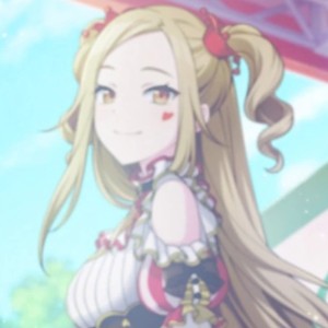 Seiryuuin Sakurako