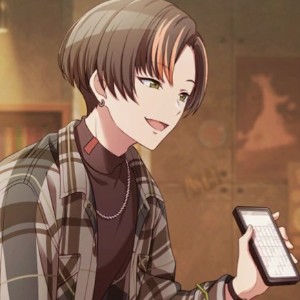 Toono Arata