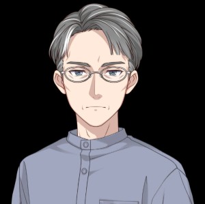 Yukihira Saneatsu