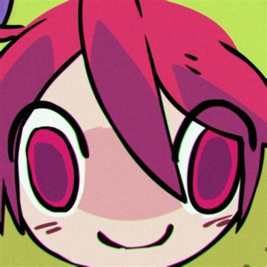 EVIL Teto/Keto Tasane