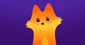 Kit