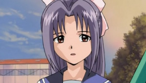 Momoko Koigakubo