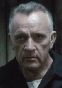 O'Brien