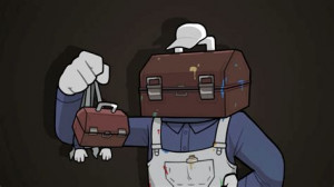 Painter Boss