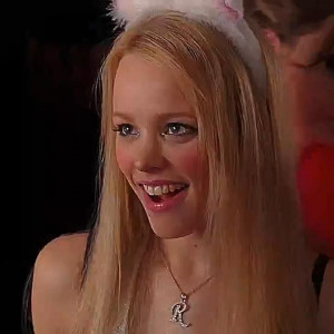 Regina George