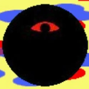 ZERO