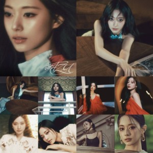 aboutzu - tzuyu