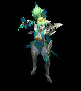 Emerald