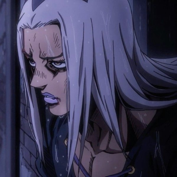 abbacchio