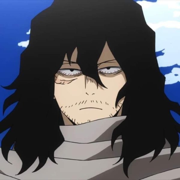 aizawa