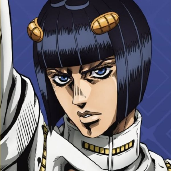 bruno