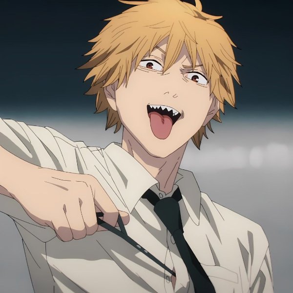 denji