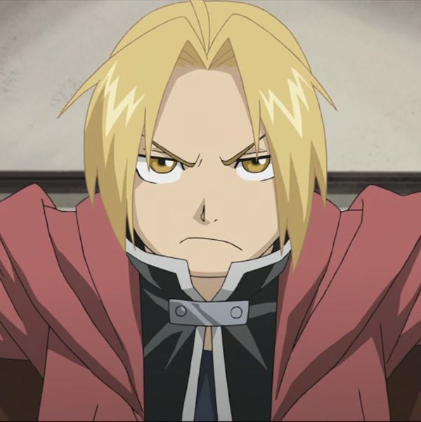 ed