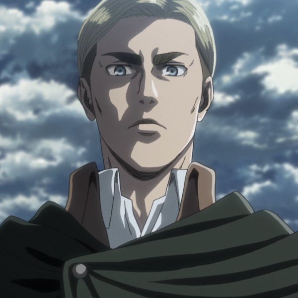 erwin