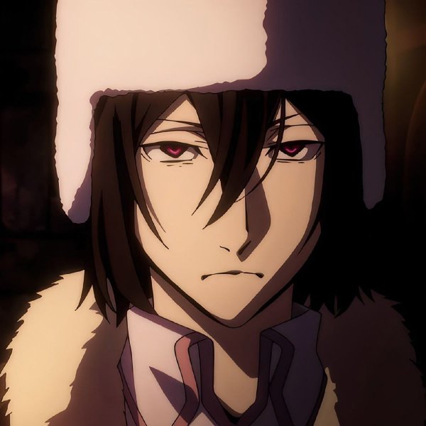 fyodor