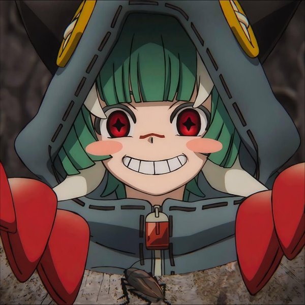 guita