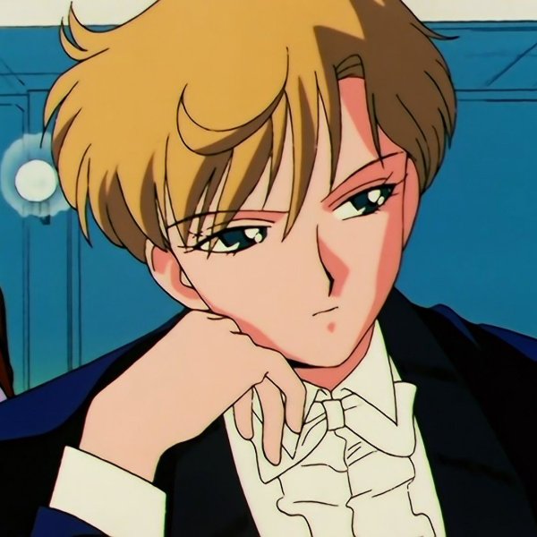 haruka