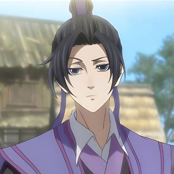 jiang chung