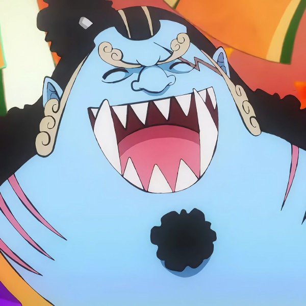 jinbe