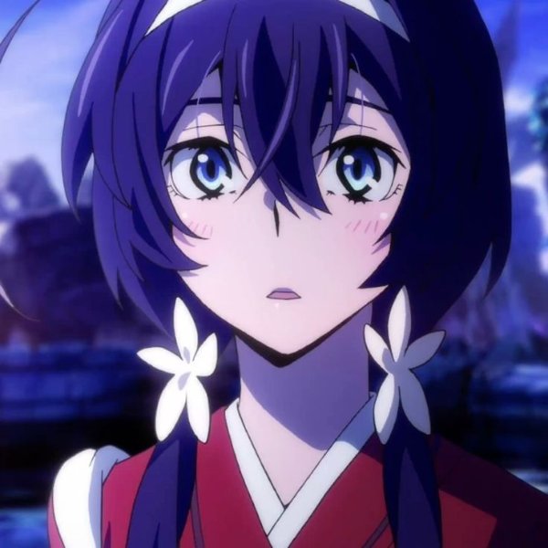 kyouka