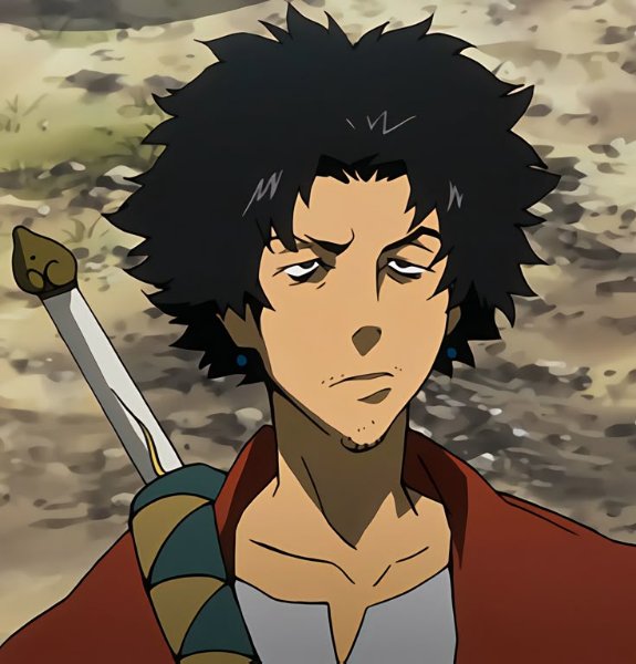 mugen