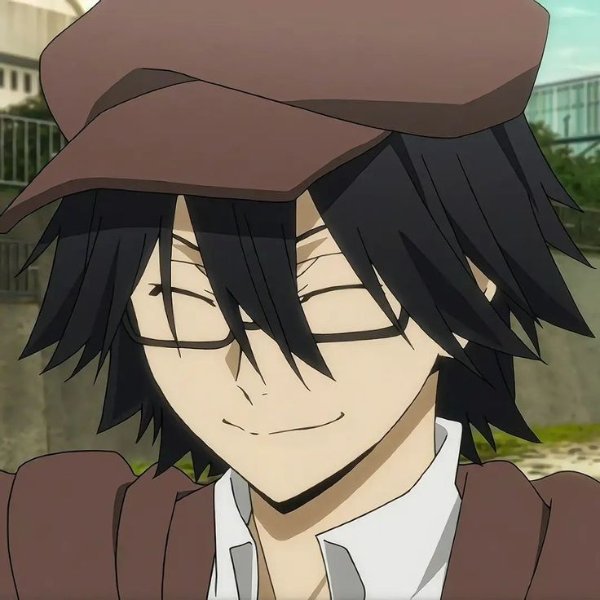 ranpo