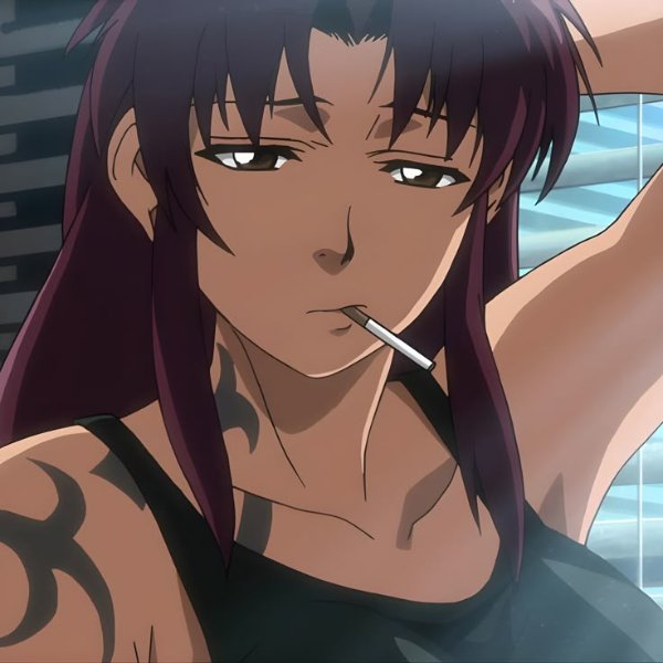 revy