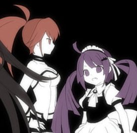 CulRion (CUL x Tone Rion)