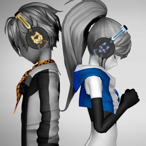 DexDaina (DEX x DAINA)