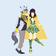 DexVanna (DEX x AVANNA)