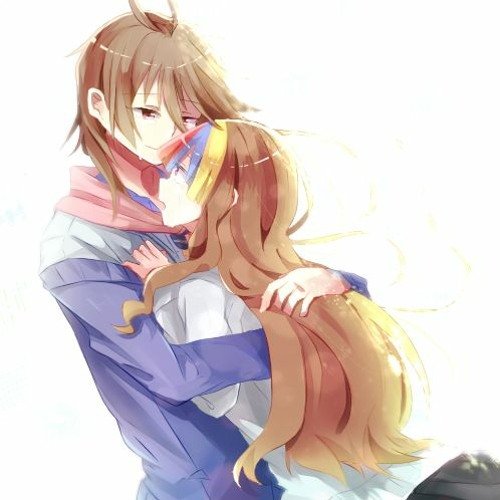 GalaKyo (galaco x KYO)