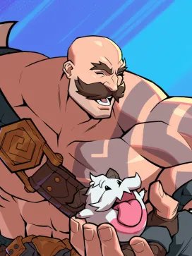 Braum