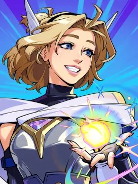 Lux