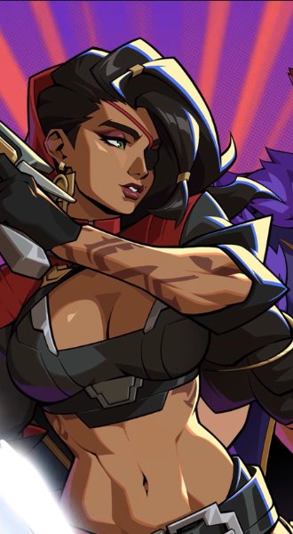 Samira