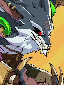 Warwick