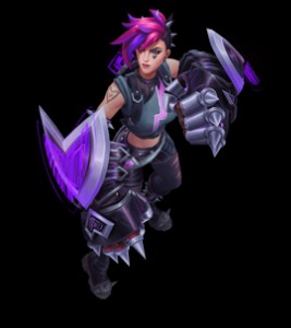 Obsidian