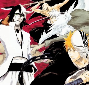Hueco Mundo