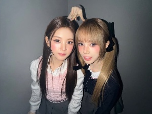 hyunmiz