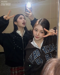 kangchoz